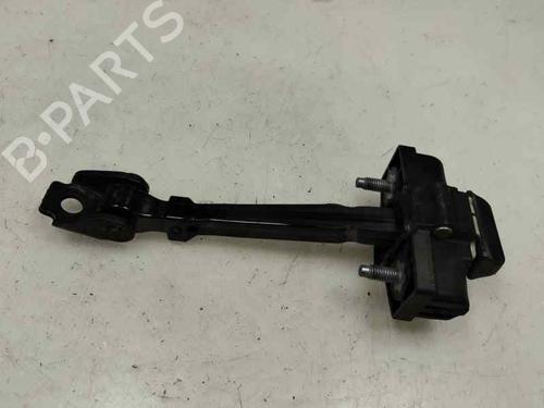 Used Hinge/Door check strap RENAULT CLIO IV (BH_) 0.9 TCe 90 (BHNF, BHMA, BHMH, BHJK, BHJR) (90 hp) 21394947