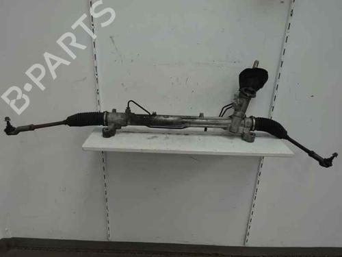 Steering rack FORD FOCUS II (DA_, HCP, DP) 1.6 TDCi | BP8079421M22