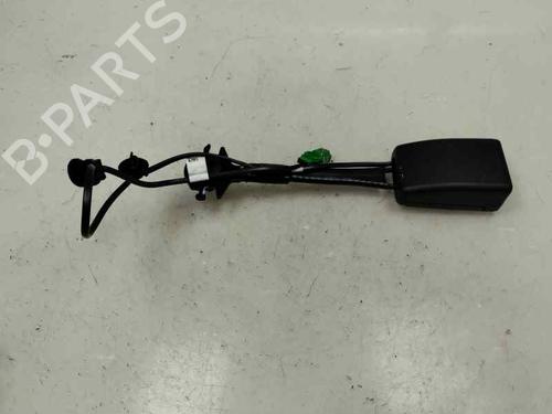 Seat buckle DACIA SANDERO III 1.0 TCe LPG | BP35739949I32 - Image 3