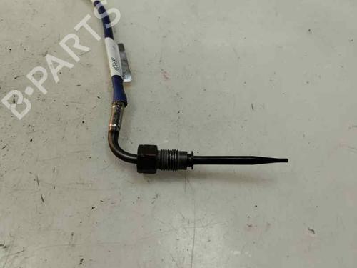 Elektronisk sensor RENAULT CAPTUR II (HF_) LPG (HFMT) | BP27278613M84