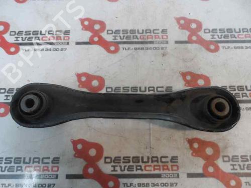 Used Right rear suspension arm FORD FOCUS II (DA_, HCP, DP) 1.8 TDCi (115 hp) 14171794