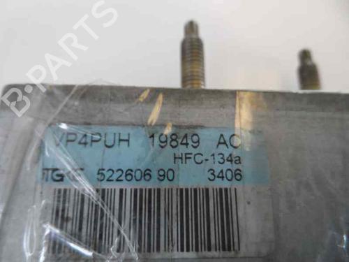 Used Electronic sensor Electronic sensor 14172523 14172523