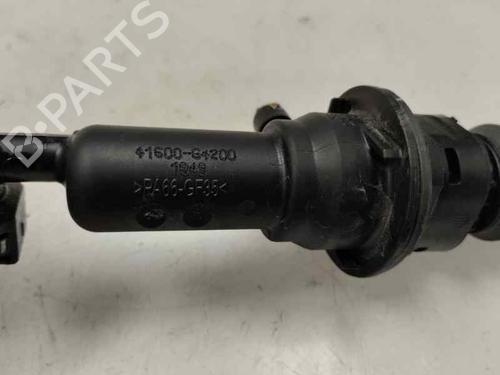 Used Clutch slave cylinder KIA CEED (CD) [2018-2025]  29134363