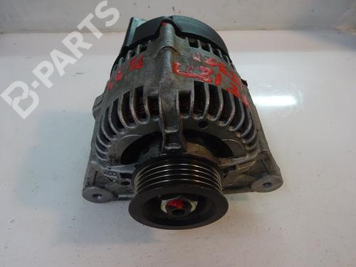 Alternator FORD ESCORT VI (GAL, AAL, ABL)  | BP11043438M7 