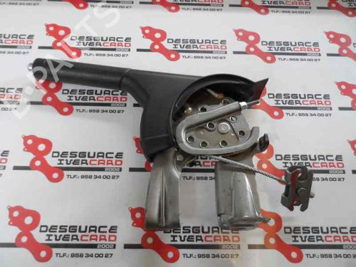Used Hand brake Hand brake SUZUKI SWIFT III (MZ, EZ) 1.3 DDiS (RS413D) (69 hp) 8797049 8797049