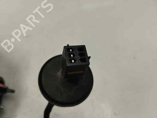 Bakspejl Højre OPEL CORSA E (X15) 1.4 (08, 68) | BP27479436C27 - Image 2
