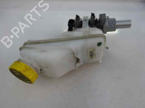 Used Brake master cylinder Brake master cylinder 4639733 4639733