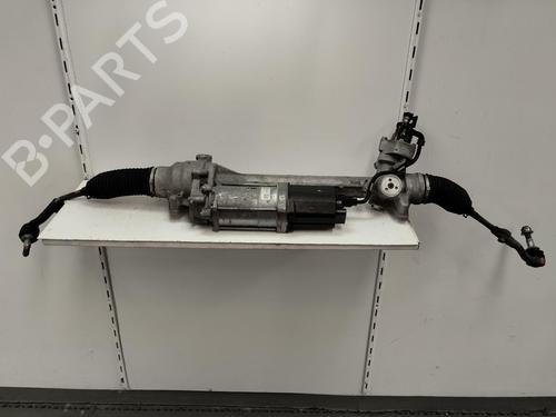 Used Steering rack BMW 4 Convertible (F33, F83) 435 d xDrive (313 hp) 18310002