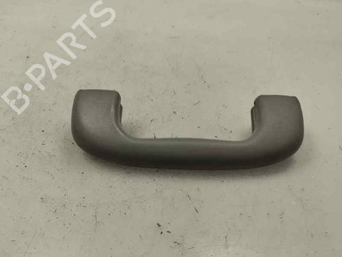 Front left interior door handle OPEL ASTRA J (P10) 1.7 CDTI (68) | BP29123278I13 - Image 2