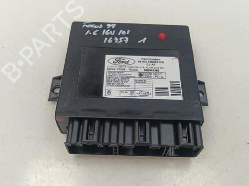 Elektronisk modul Elektronisk modul 38744437 38744437