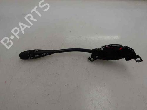 Switch MERCEDES-BENZ C-CLASS Coupe (CL203) C 220 CDI (203.708) | BP4025943I30 - Image 2
