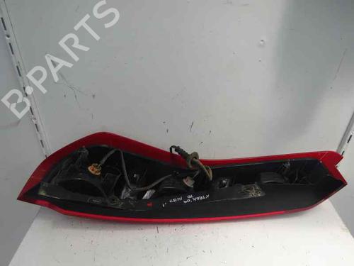 BP7628231C35 main image