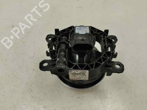 Left front fog light DACIA DUSTER (HM_) 1.5 dCi 110 4x4 (HMAB) | BP30541045C30 - Image 2