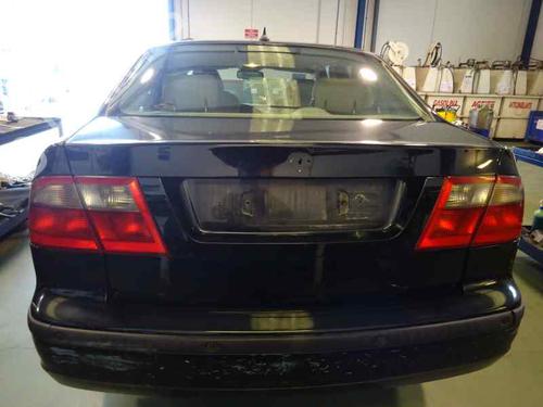 Electronic sensor SAAB 9-5 (YS3E) | BP8174345M84