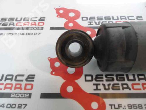 Right rear shock absorber SUZUKI WAGON R+ Hatchback (MM)  | BP358422M19 