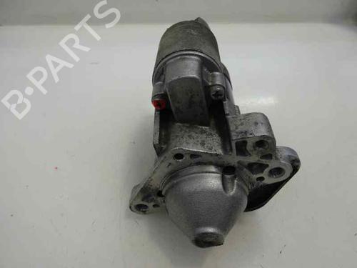 Starter RENAULT KANGOO / GRAND KANGOO II (KW0/1_) | BP4492166M8