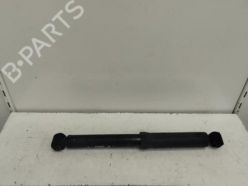 Used Right rear shock absorber CITROËN C3 II (SC_) [2009-2025]  14171338