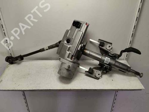 Used Steering column OPEL CORSA E (X15) 1.4 (08, 68) (90 hp) 27479444