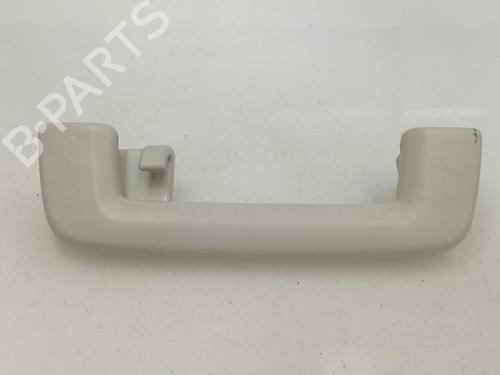 rear-left-interior-door-handle-ford-grand-c-max-dxacb7-dxaceu-2010-2011-2012-2013-2014-2015-2016-2017-2018-2019-35745232 main image