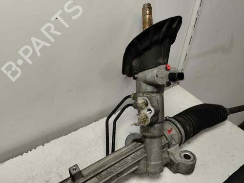 Steering rack FORD FOCUS II (DA_, HCP, DP) 1.6 TDCi | BP21271440M22 