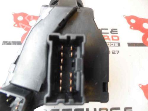Used Headlight switch NISSAN PRIMERA Hatchback (P12) [2002-2025]  1339782