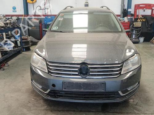 Recambios VW CC B7 (358) 2.0 TDI 4726074