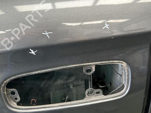 Used Left front door Left front door CHRYSLER VOYAGER IV (RG, RS) 2.8 CRD (150 hp) 35740263 35740263