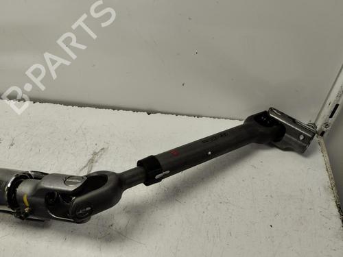 BP20113199M21 main image