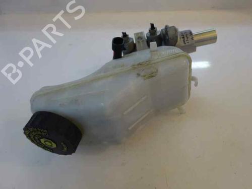 Used Brake master cylinder OPEL CORSA D (S07) 1.3 CDTI (L08, L68) (75 hp) 1624215