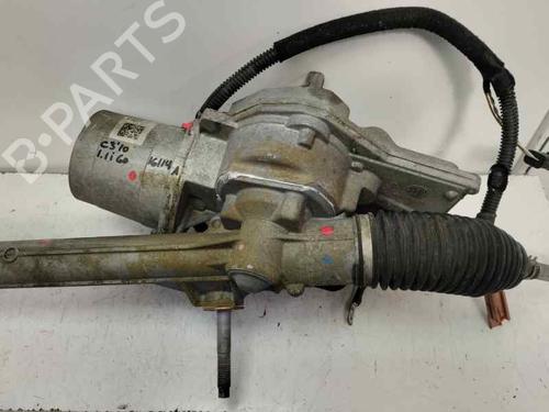 Styregear/Snekke CITROËN C3 II (SC_) 1.0 VTi 68 | BP21271431M22