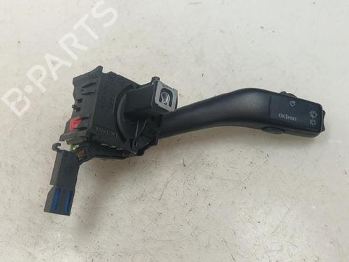 Used Steering column stalk Steering column stalk VW TOURAN (1T1, 1T2) [2003-2011] 35741905 35741905