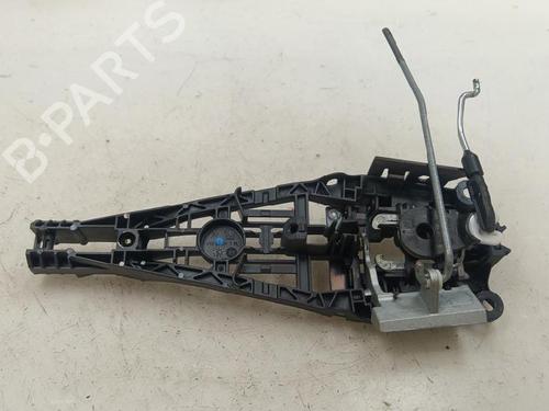 Støtte OPEL CORSA E (X15) 1.4 (08, 68) | BP35742939C155 - Image 2