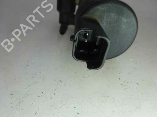 Motor do esguicho Motor do esguicho 14170115 14170115