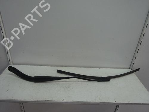 Vindspejlsviskerarm DACIA SANDERO II 1.0 TCe 100 (B8ML) (101 hp) 10640254