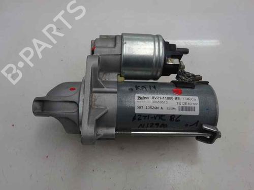 Starter FORD KA+ III (UK, FK) | BP3357455M8