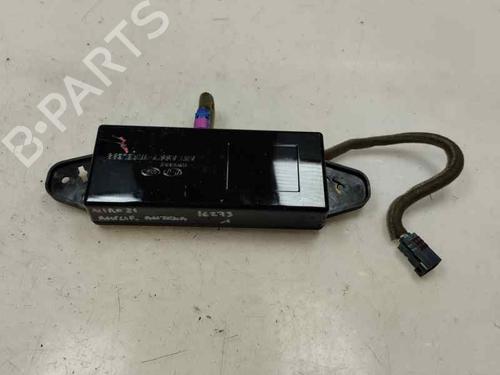 Electronic module KIA NIRO I (DE) 1.6 GDI Plug-in Hybrid | BP35739732M83 - Image 2