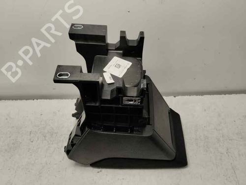 Armrest / Center console SEAT ARONA (KJ7, KJP) 1.0 TSI | BP22183970I20 