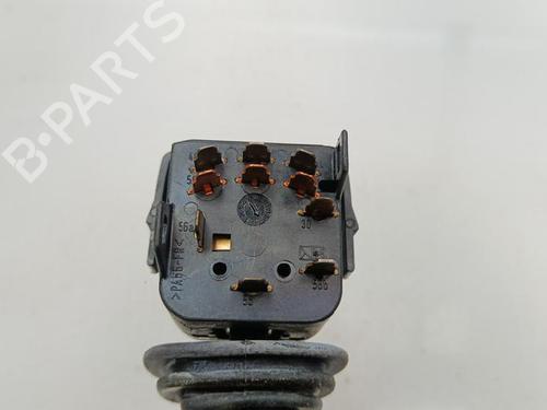Steering column stalk OPEL AGILA A (H00) 1.2 16V (F68) | BP35744868I23 - Image 2