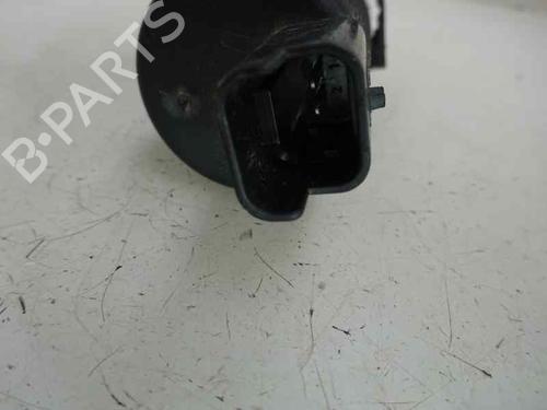 Used Washer pump Washer pump 14169422 14169422