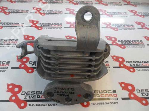 Used Engine mount Engine mount 8796776 8796776