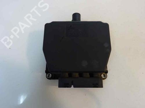 Used Electronic sensor SEAT IBIZA III (6L1) 1.9 TDI (131 hp) 14172783