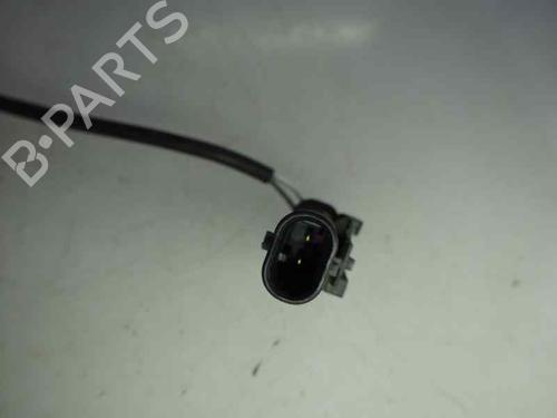 Elektronisk sensor Elektronisk sensor 8174463 8174463
