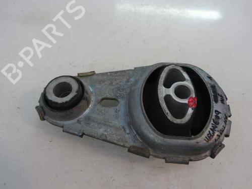 Used Engine mount Engine mount RENAULT MEGANE III Hatchback (BZ0/1_, B3_) 1.5 dCi (106 hp) 9972824 9972824