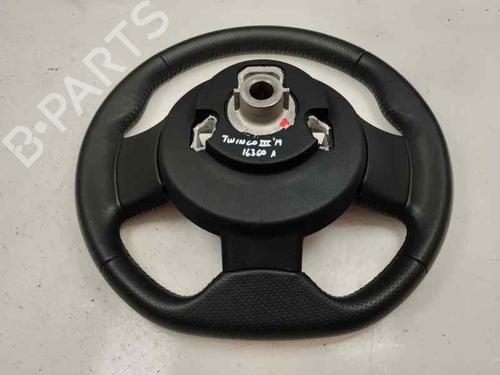 Rat RENAULT TWINGO III (BCM_, BCA_) 0.9 TCe 95 (92 hp) 26567737