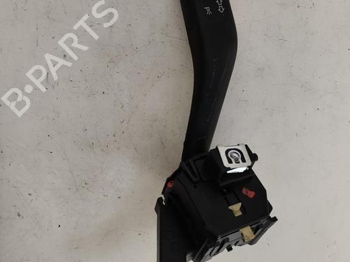 Used Steering column stalk SEAT LEON (1P1) 1.9 TDI (105 hp) 13378128