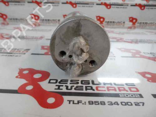 Used Other BMW 3 (E46) 320 d (136 hp) 25850379