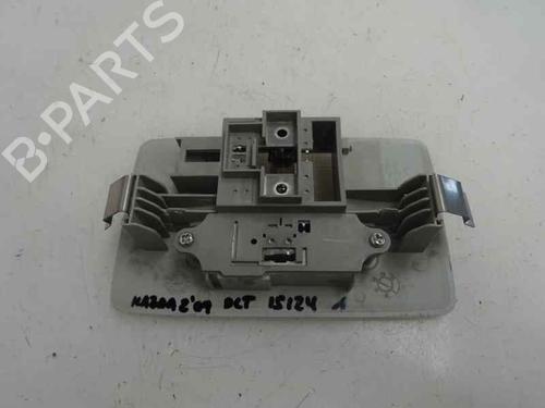 interior-roof-light-mazda-2-de_-dh_-2009-1-2007-2008-2009-2010-2011-2012-2013-2014-2015-9857071 main image