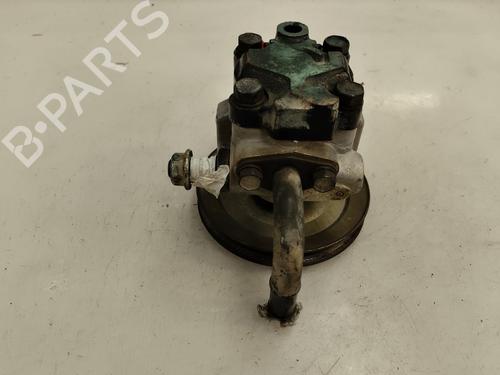Steering pump KIA SPORTAGE SUV (K00) 2.0 TD 4WD | BP15677040M99 