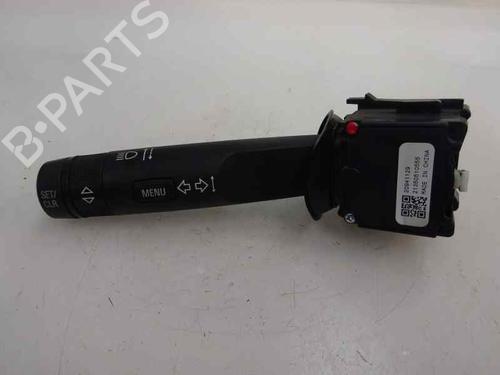 Used Steering column stalk CHEVROLET CRUZE Hatchback (J305) 2.0 CDI (163 hp) 4706481