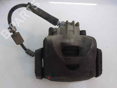 Used Right front brake caliper Right front brake caliper 11608049 11608049